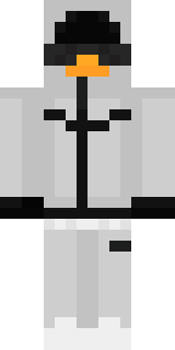 Скин Майнкрафт Игрока John_Bankss