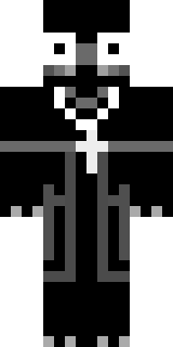 Скин Майнкрафт Игрока John_Grace12