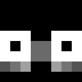 Игрок John_Grace12 Майнкрафт - возможно знакомый с DocChicken0