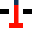 Игрок John_cena19 Майнкрафт - возможно знакомый с Scrawble