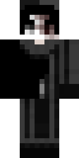 Скин Майнкрафт Игрока JohnathanGd