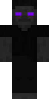 Скин Майнкрафт Игрока Johnny0921