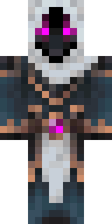 Скин Майнкрафт Игрока Johnny1588