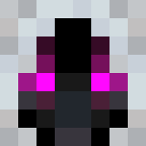 Игрок Johnny1588 Майнкрафт - возможно знакомый с macsucharek