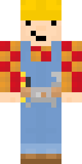 Скин Майнкрафт Игрока Johnny4568