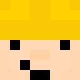 Игрок Johnny4568 Майнкрафт - возможно знакомый с Mads2234