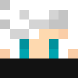 Игрок Johsgaming Майнкрафт - возможно знакомый с Bokse_Kasper