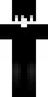 Скин Майнкрафт Игрока JojoFh