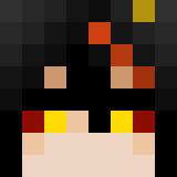 Игрок Jokizas Майнкрафт - возможно знакомый с MasterAsher12