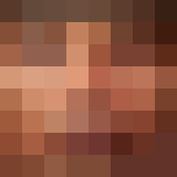 Игрок Jokowi Майнкрафт - возможно знакомый с playerholys_1