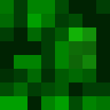 JollyGoodShow117