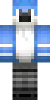Скин Майнкрафт Игрока Jolouuu