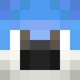 Игрок Jolouuu Майнкрафт - возможно знакомый с _GORRI26