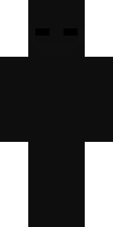 Скин Майнкрафт Игрока Jolty_tv1