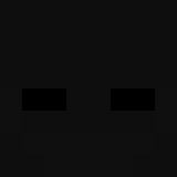 Jolty_tv1