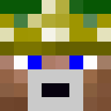 Игрок Jomoking Майнкрафт - возможно знакомый с Yanda