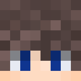 Игрок JonArthur_28 Майнкрафт - возможно знакомый с Nitron_42