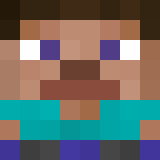 Jon_Pork