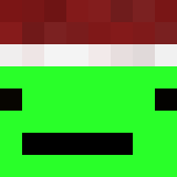 JonaL04