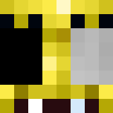 Игрок Jonas160712541 Майнкрафт - возможно знакомый с Ryyft