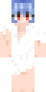 Скин Майнкрафт Игрока Jonas_cze