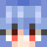 Игрок Jonas_cze Майнкрафт - возможно знакомый с PokeSW