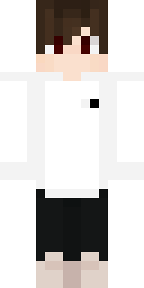 Скин Майнкрафт Игрока JonathanCDO