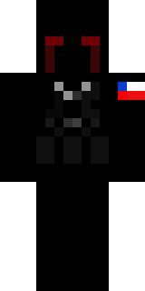 Скин Майнкрафт Игрока Jonathan_441