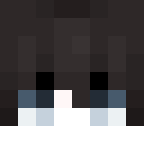 Joneel