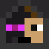 Игрок Joninely Майнкрафт - возможно знакомый с babushka120let