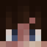 Игрок Jonneson Майнкрафт - возможно знакомый с zarcasis