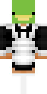 Скин Майнкрафт Игрока JonnyDarcko