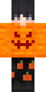 Скин Майнкрафт Игрока JonnySir