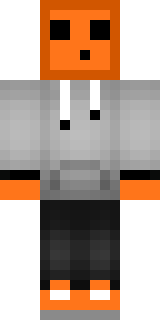 Скин Майнкрафт Игрока Jononas