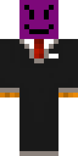 Скин Майнкрафт Игрока Jonttu1Joo