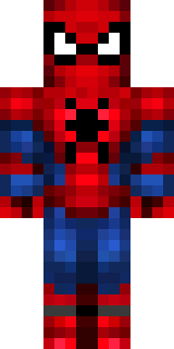 Скин Майнкрафт Игрока JonyXM
