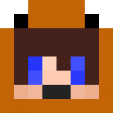 Игрок JonziBoyDK Майнкрафт - возможно знакомый с MSL_Myopia