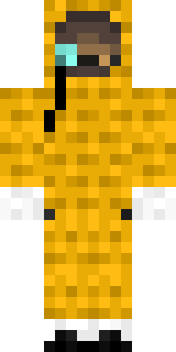 Скин Майнкрафт Игрока JoopDePoop29