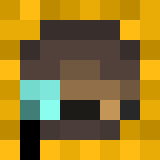 Игрок JoopDePoop29 Майнкрафт - возможно знакомый с Red_drag0n81