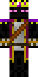 Скин Майнкрафт Игрока Jord_BOI_Doggie