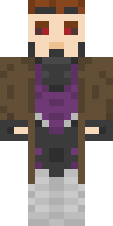 Скин Майнкрафт Игрока Jordan_Bee