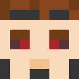 Игрок Jordan_Bee Майнкрафт - возможно знакомый с downcrown