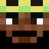 Игрок Jorderks Майнкрафт - возможно знакомый с BlackDevil058