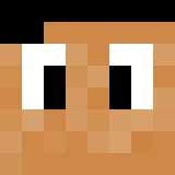 Игрок JordiAMG14 Майнкрафт - возможно знакомый с Coixii