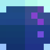 Игрок JorgeMelena Майнкрафт - возможно знакомый с sts000