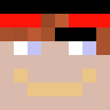 Joschmii