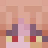 Игрок JoseHorizon Майнкрафт - возможно знакомый с AbstrakteSilke