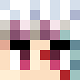 Игрок Joselo23 Майнкрафт - возможно знакомый с Rqlu