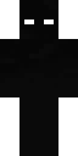 Скин Майнкрафт Игрока Joseph079