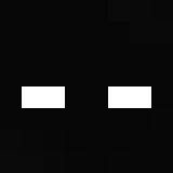 Игрок Joseph079 Майнкрафт - возможно знакомый с mercwry